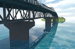 Auckland's SkyPath passes final hurdle