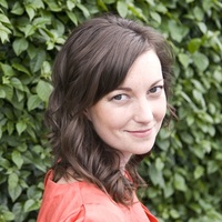 Nicole Stock