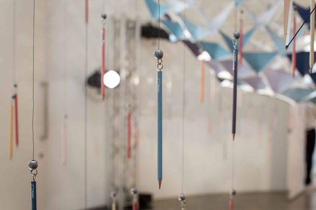 Urbis Designday 2015 in pictures