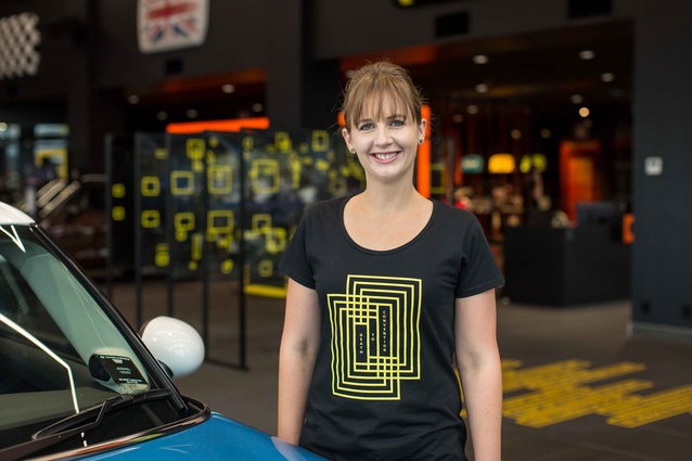 Urbis Designday 2015 in pictures