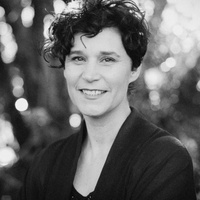 Anya Brighouse