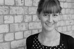 Kiwi grad wins international design tour