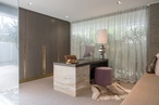 Jewel box