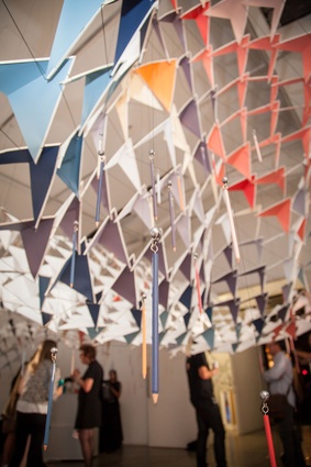 Urbis Designday 2015 in pictures