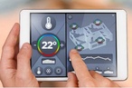 Facilities Integrate 2016