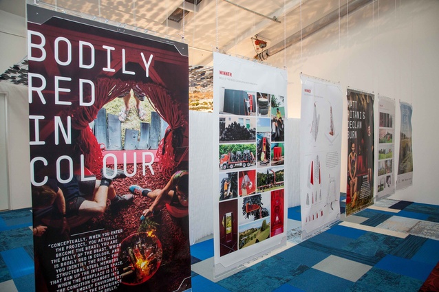 Urbis Designday 2015 in pictures