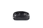 Win a toilet bag by Don't Tell New York