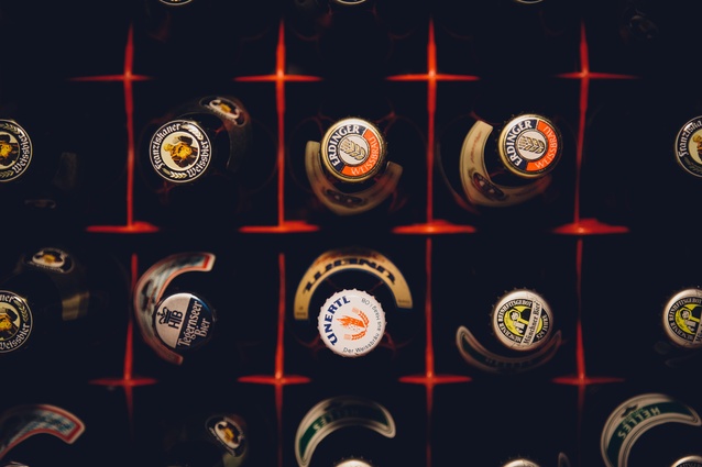 Craft beer subscription | prices from $102 from
<a
href="http://www.beerjerk.co.nz" target="_blank"><u> beerjerk.co.nz </u></a>