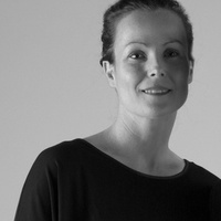 Louise Wright