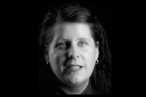 Mk Haley to ignite imagination through talks at Te Papa
