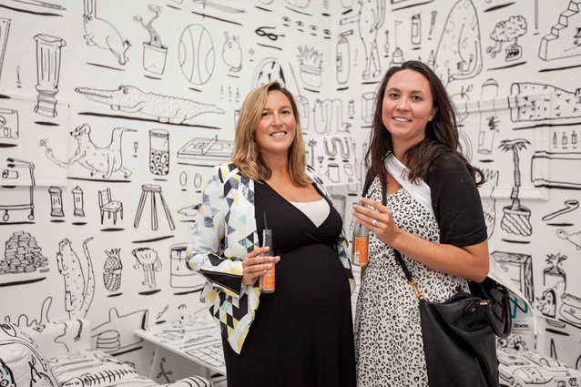 Urbis Designday 2015 in pictures