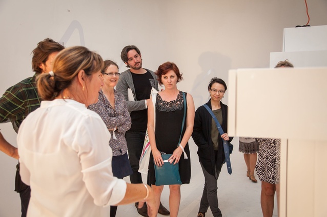 Urbis Designday 2015 in pictures