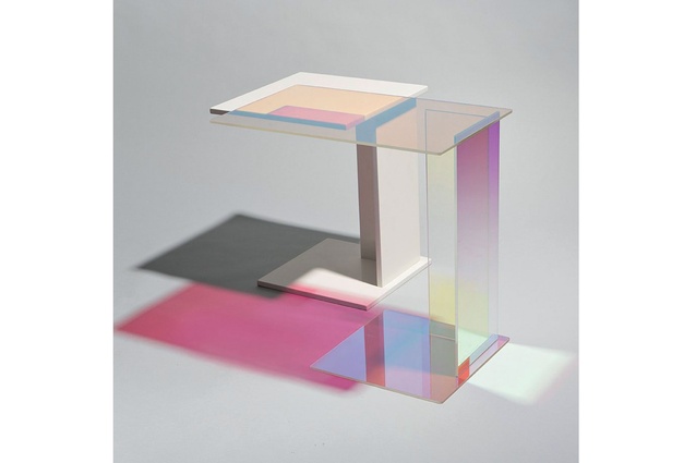 Spectra ABCD Tables I from $1400 available from <a
href="http://kukka.co.uk/products/spectra-abcd" target="_blank"><u> kukka.co.uk </u></a>