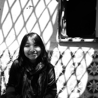 Katherine Lu