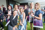 Snapshots of Urbis Designday 2017