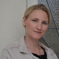 Joanna Jefferies