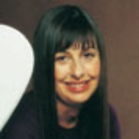Sharrin Rees
