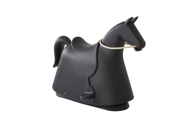Rocky by Marc Newson for Magis
|
<a
href="http://ecc.co.nz/" target="_blank"><u> $1,890 from ECC </u></a>