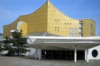 World Architecture Festival announces 'performance' as its seminar program theme
