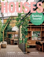 Houses NZ