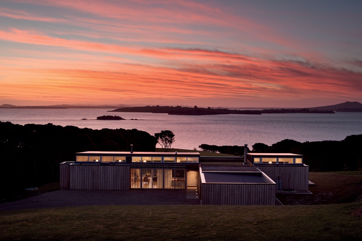 waiheke-house-architecture-now