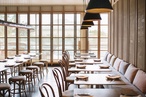 Top hospitality awarded