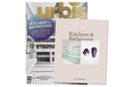 Forecast: Kitchens and Bathrooms 2018