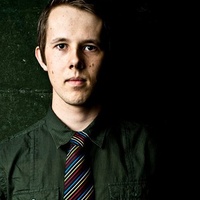 Alastair Mckenzie