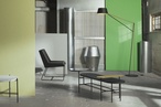 Metalworks