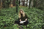 Design people: Hannah Webster