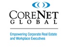 Australasian Tenant Office Survey plus New Zealand Workplace Report