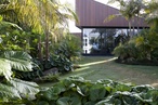 Auckland Garden DesignFest
