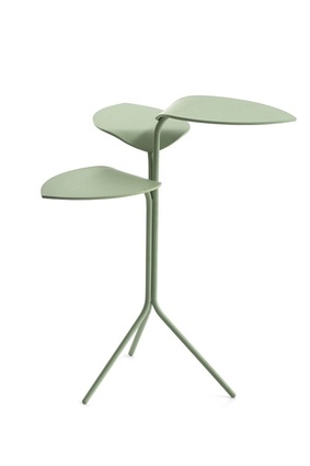 Morning Glory table by Marc Thorpe for Moroso | $1160 from <a
href="http://www.matisse.co.nz/brands/moroso1/morning-glory-table" target="_blank"><u>matisse.co.nz</u></a>.