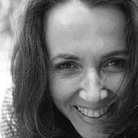 Cecilia Fabiani