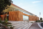 Entries open: 2017 Timber Design Awards