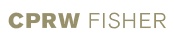 CPRW Fisher Architects