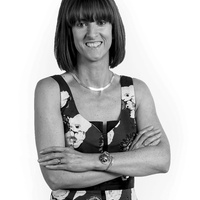 Lisa van Beurden