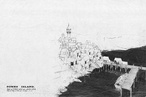 City Talks: André Bishop – Low Downs and Slap Downs by the Sea Side