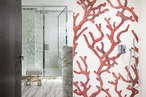 Bathroom update