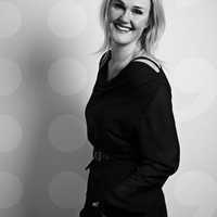 Jacqui Blanchard