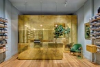 Designing retail success
