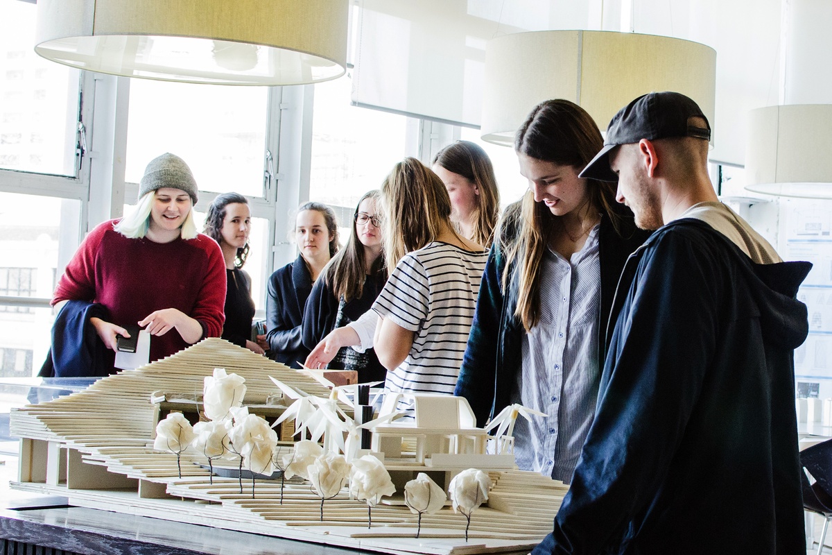 Swahili speaking countries image