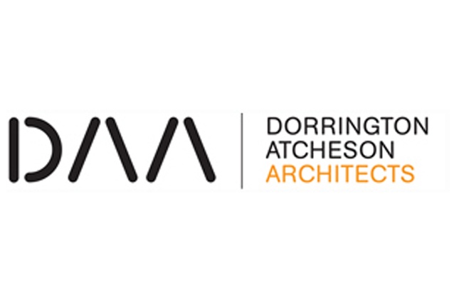 Dorrington Atcheson Architects seek an intermediate/senior architect