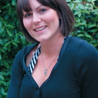 Hannah Ayres