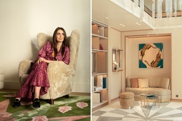 Maison&Objet: September 2019