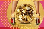 The Auckland Live International Caberet Season