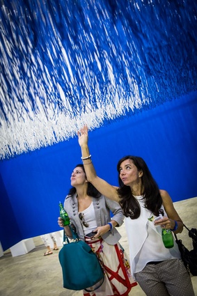 Urbis Designday 2013 in pictures