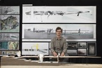 Top architecture student prize announced
