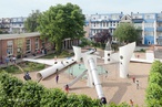 Superuse design workshops