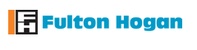 Fulton Hogan